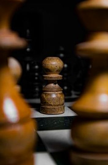 game di động 8Day Poker