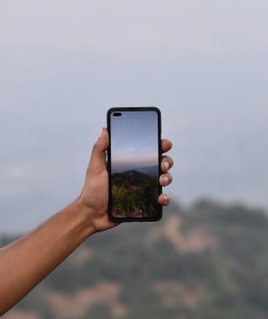 game apk 2025 May88