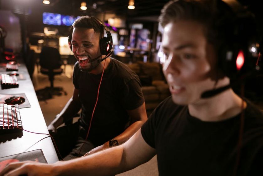 game crypto Sodo