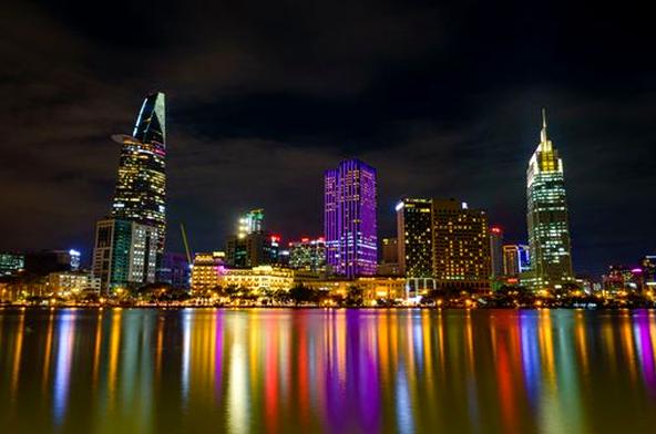 Sảnh trò chơi hàng đầu