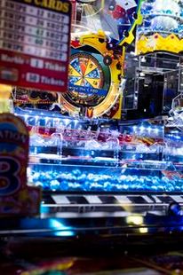 tiến lên di động Kubet