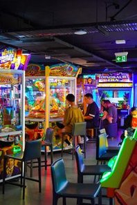 chắn trực tuyến Win79 Club